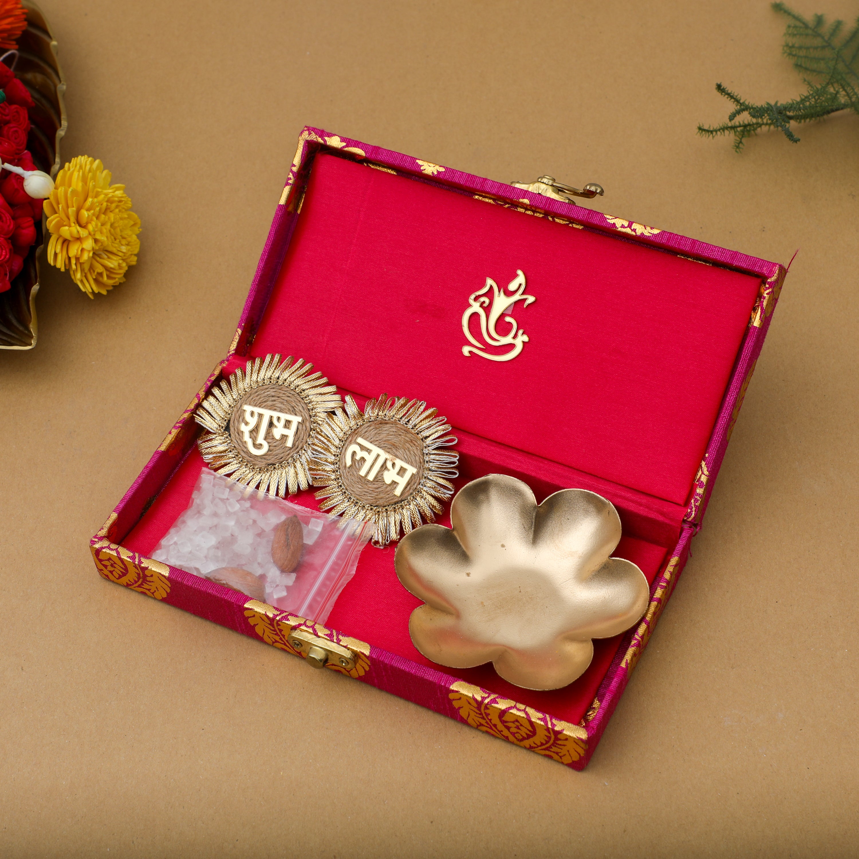 Diwali Ki Roshanai Combo